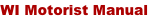 shapeimage_3_link_0