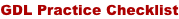shapeimage_4_link_0