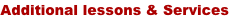 shapeimage_6_link_0